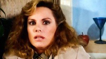 Knots Landing T10E16