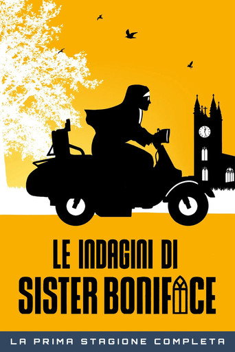Stagione 1