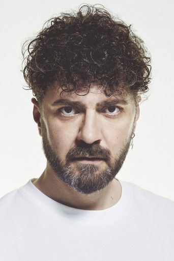 Foto de Şahin Irmak