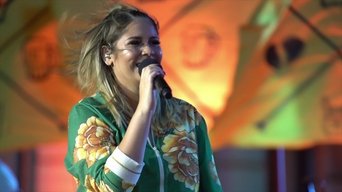 Episódio Episódio 3 da série Marília Mendonça: Todos os Cantos