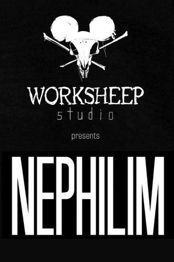 Nephilim (2025)