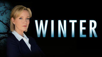 #4 Winter