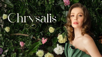 Chrysalis media image