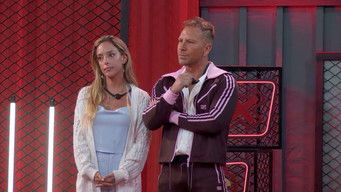 Episode 5 — Cara a Cara