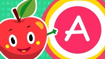 Smart Babies - S1E01