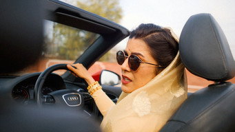 Episode 1 — A Royal Murder