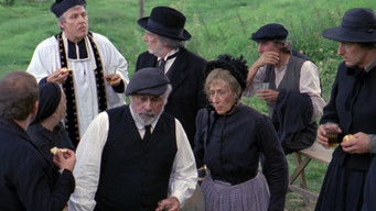 Episode 8 — Episode 8