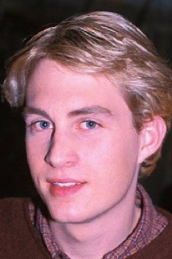 Alex Becker