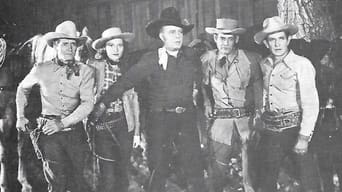 Sonora Stagecoach (1944)