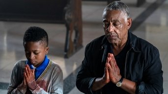Parish S01E03