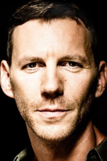 Knut Berger — photo 6