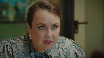 Episode 3 — Episode 3