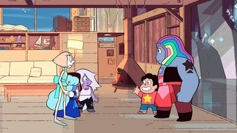 Steven Universe