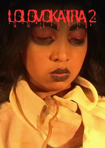 Lolovokatra 2 (2000)