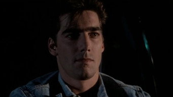 Wiseguy T1E6