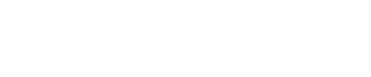 In Search of Bass Reeves logo