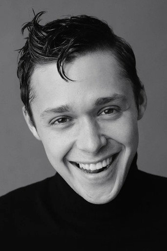 Foto de Влад Прохоров