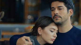 Amor eterno S01E14