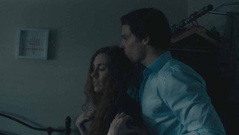 #6 Purgatory