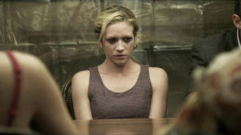 Galeria 5 - Would You Rather