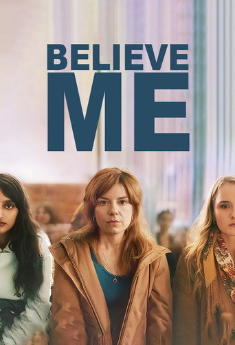 Poster 3