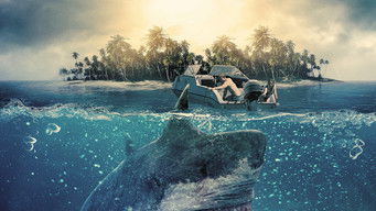 Galeria 3 - Toxic Shark