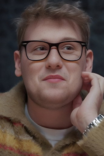 Emre Uzunboy