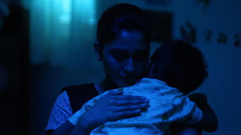 Nenjam Marappathillai (2017)