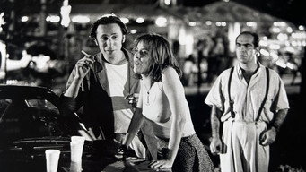 No Budget Story (1997)