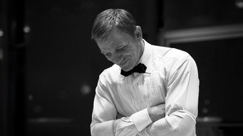 Cena 2 de Ser James Bond