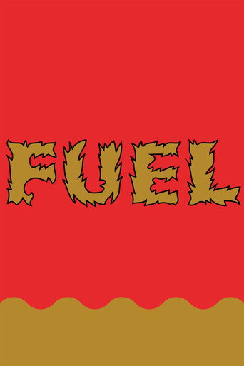 Fuel (2024)