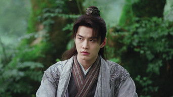 Episode 26 — Episode 26