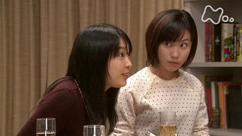 第46話：Episode 46