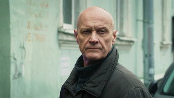 Episode 15 — Episode 15