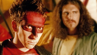 Filmatron (2007)