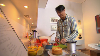 Episodio 3 — Episodio 3