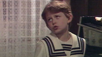 The Apricot Jam (1988)