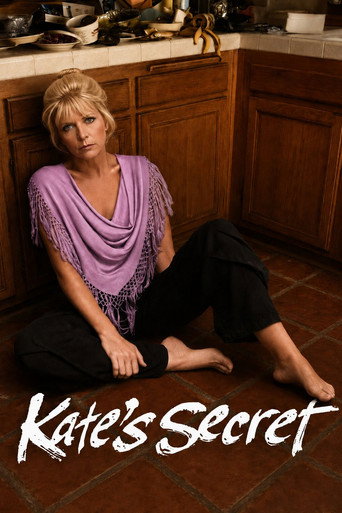 Kate's Secret