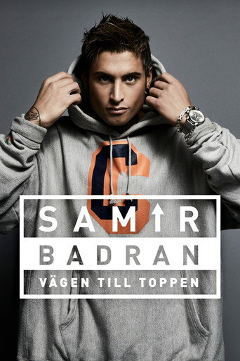 Samir Badran - vägen till toppen
