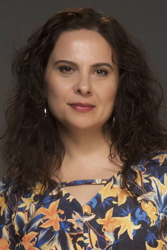 Foto de Goncagül Sunar