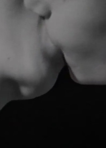 Un Beso