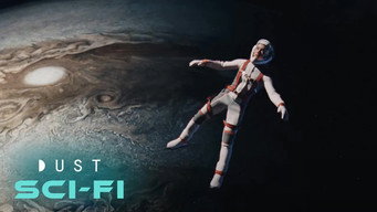 Hiraeth