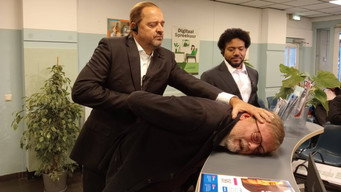 Episodio 4 — Episodio 4