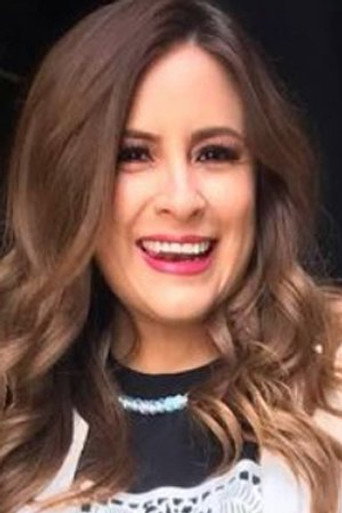 Linet Puente