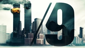 #5 9/11