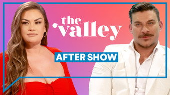 The Valley After Show (2025- )