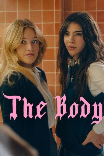 The Body