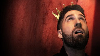 Galeria 1 - Alex Fernández, el mejor comediante del mundo