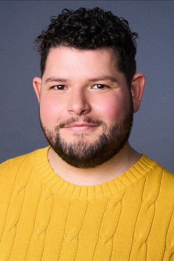 Nicholas Molencupp photo 3