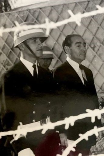 Demirkırat: Island (1991) Demirkırat: Island (1991)